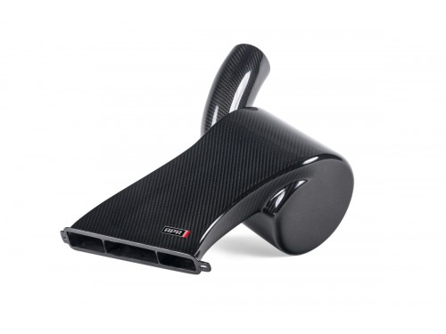 APR Carbon Ansaugsystem Audi/Volkswagen 1.8T/2.0T (2015+) closed